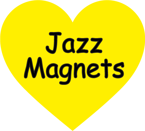 Buy Magnets