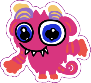 Monster Magnet
