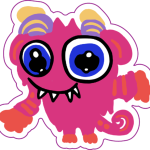 Monster Magnet
